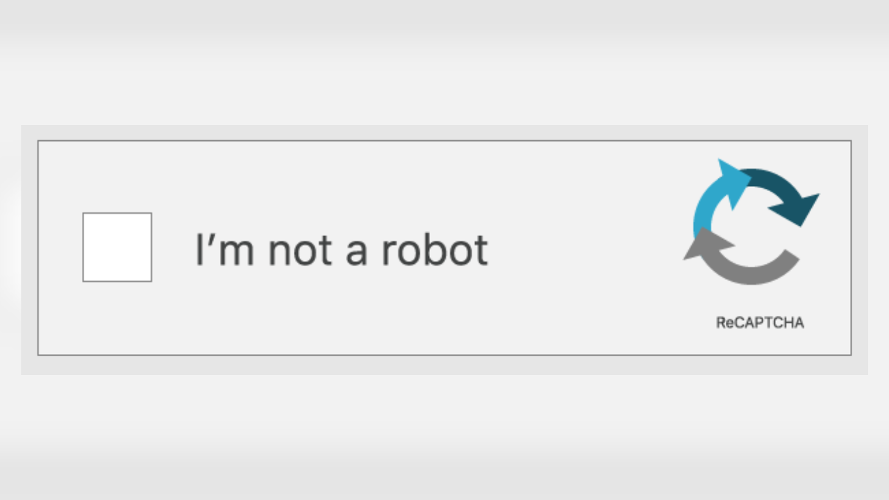 Gov. Braun declares gas tax holiday for Indiana, suspends 7% tax for 30 days.png