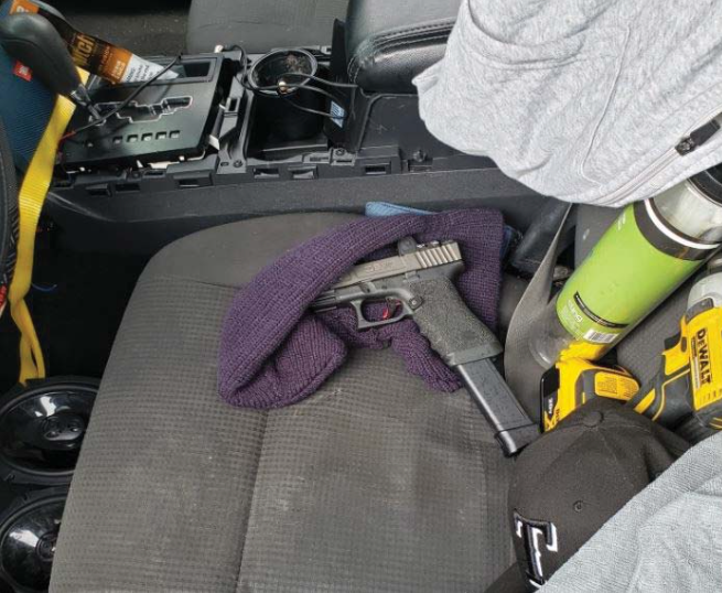 gun bank robbery fbi.png