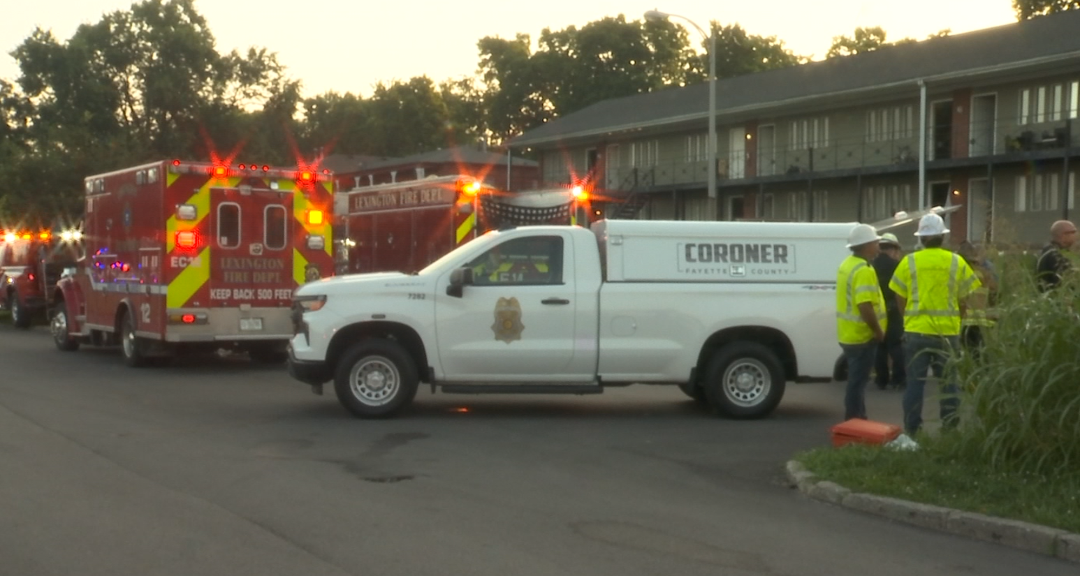 Screenshot 2025-10-29 171657.png