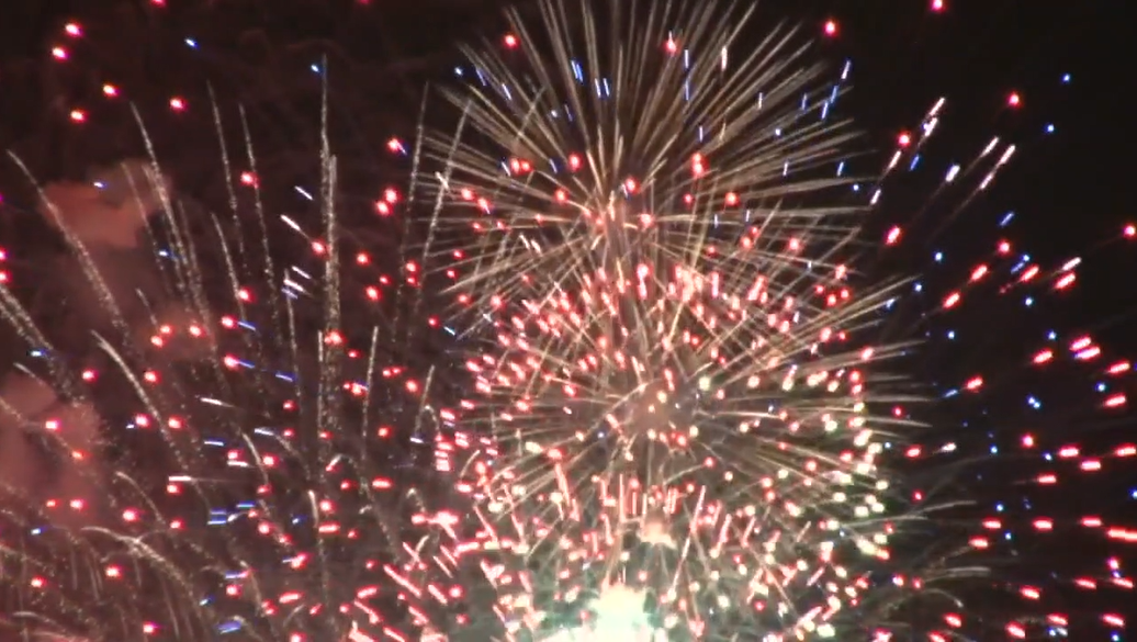 fireworks.PNG