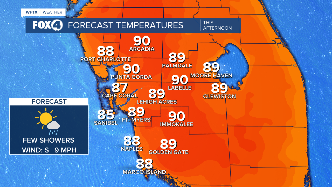 Forecast Highs Today w Forecast Box.png