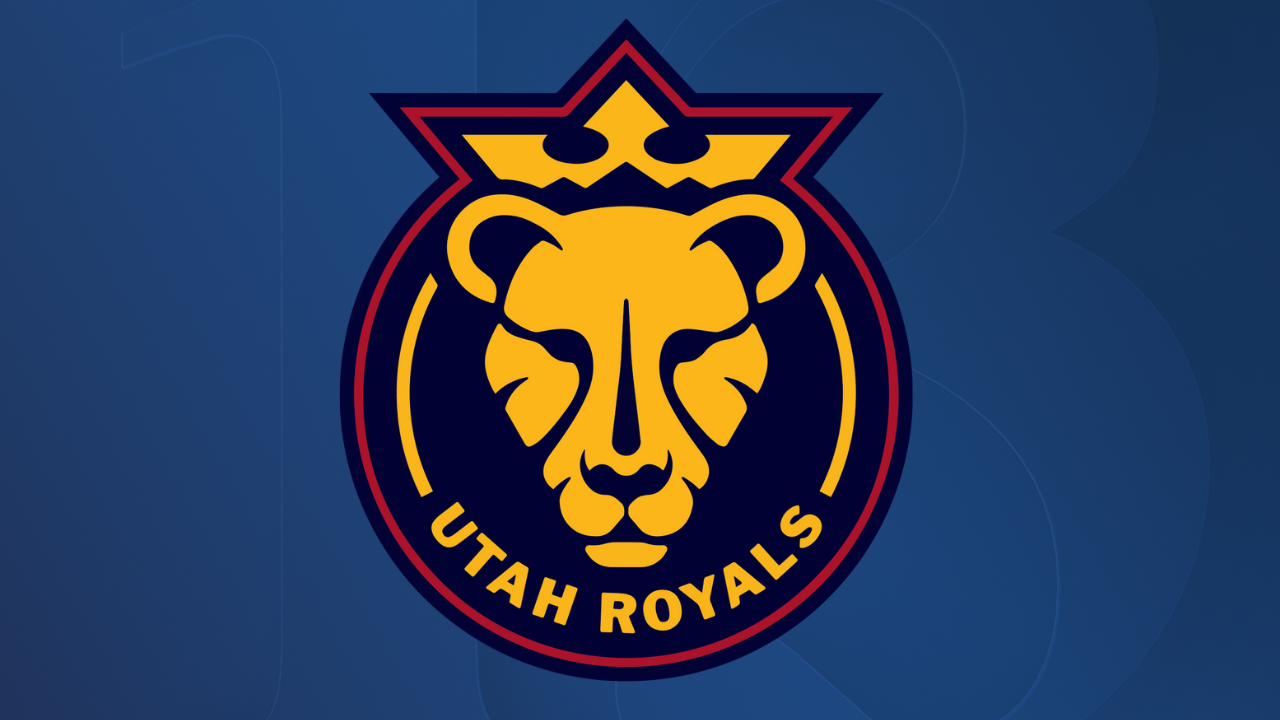 Utah Royals