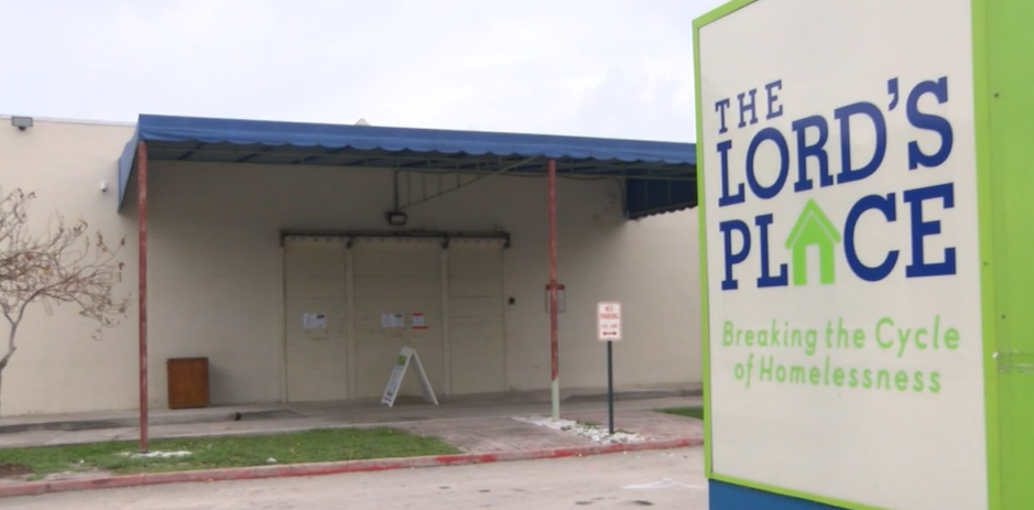 the lord's place.PNG