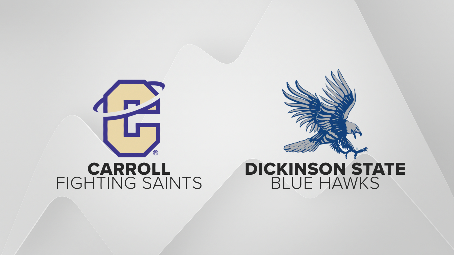 Carroll vs. Dickinson State.png