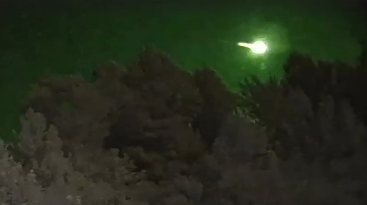 meteor.png