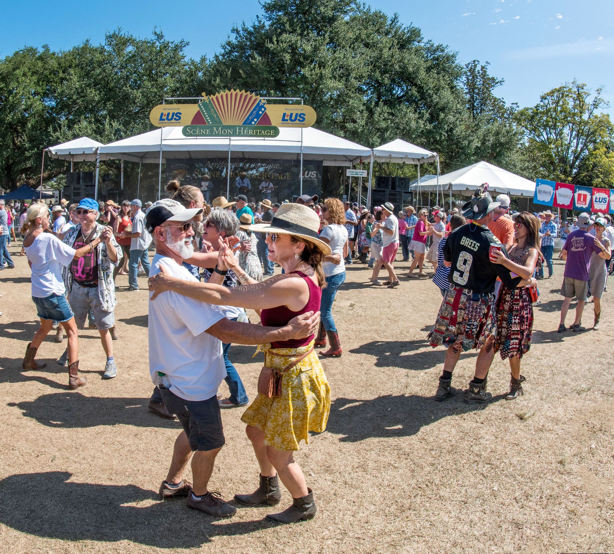 Festivals dancing.jpeg