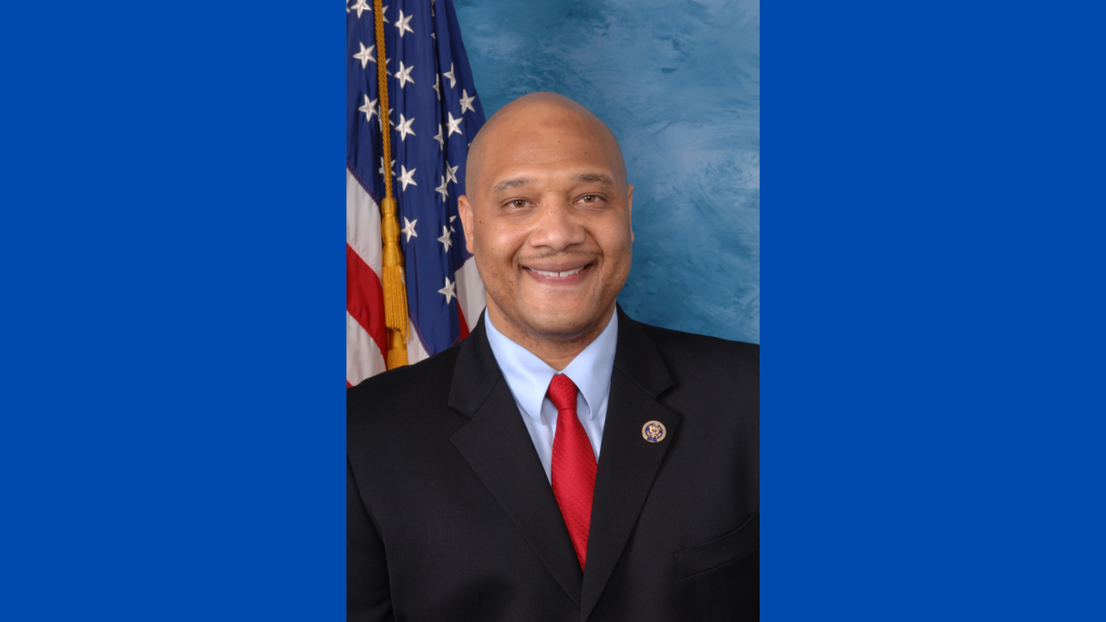 Andre Carson.png
