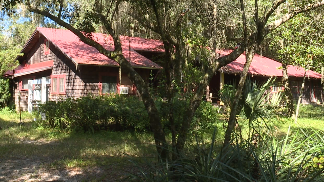 Moseley Homestead Nest View.png