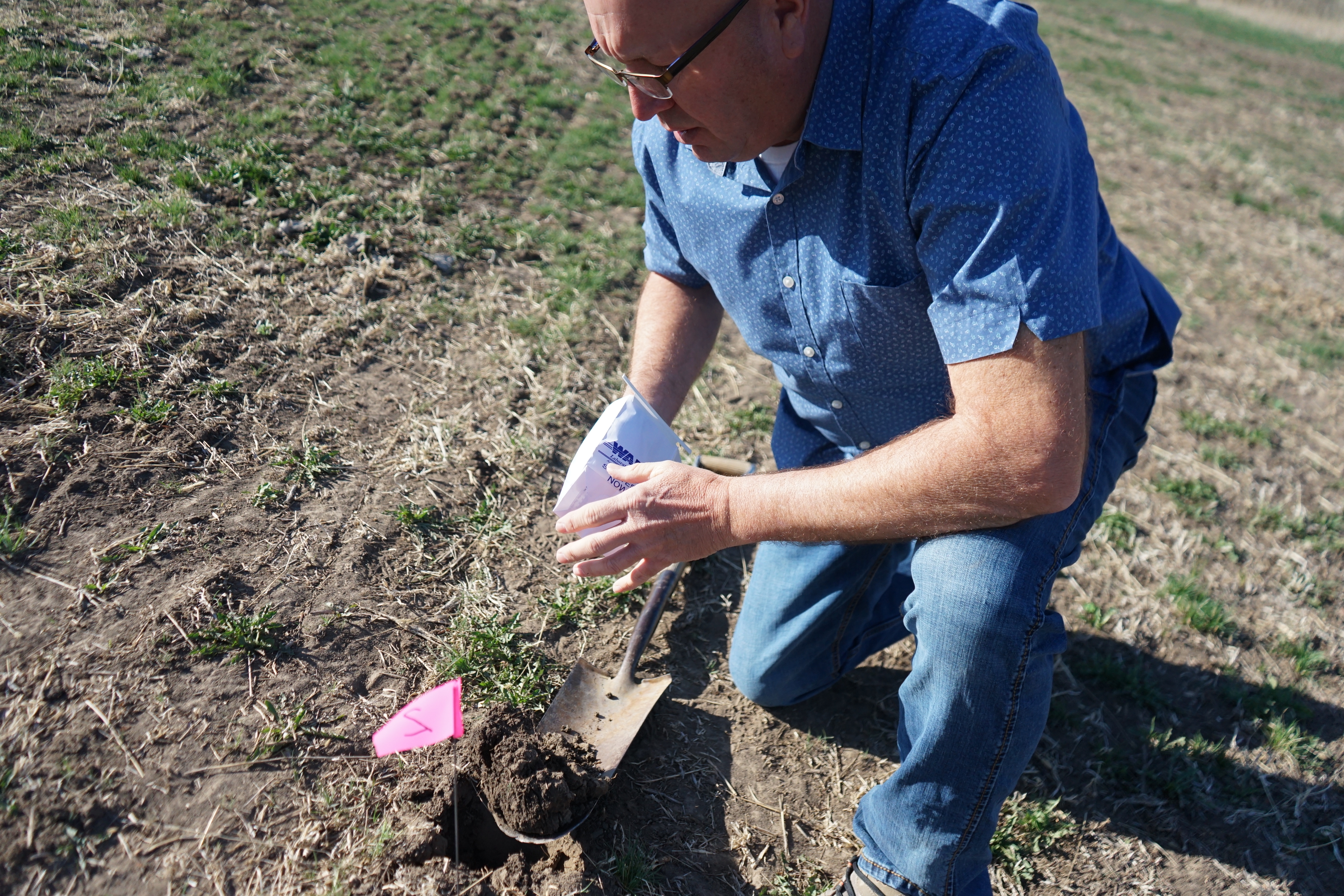 051723FarmerSolutions Photo1 Del.JPG