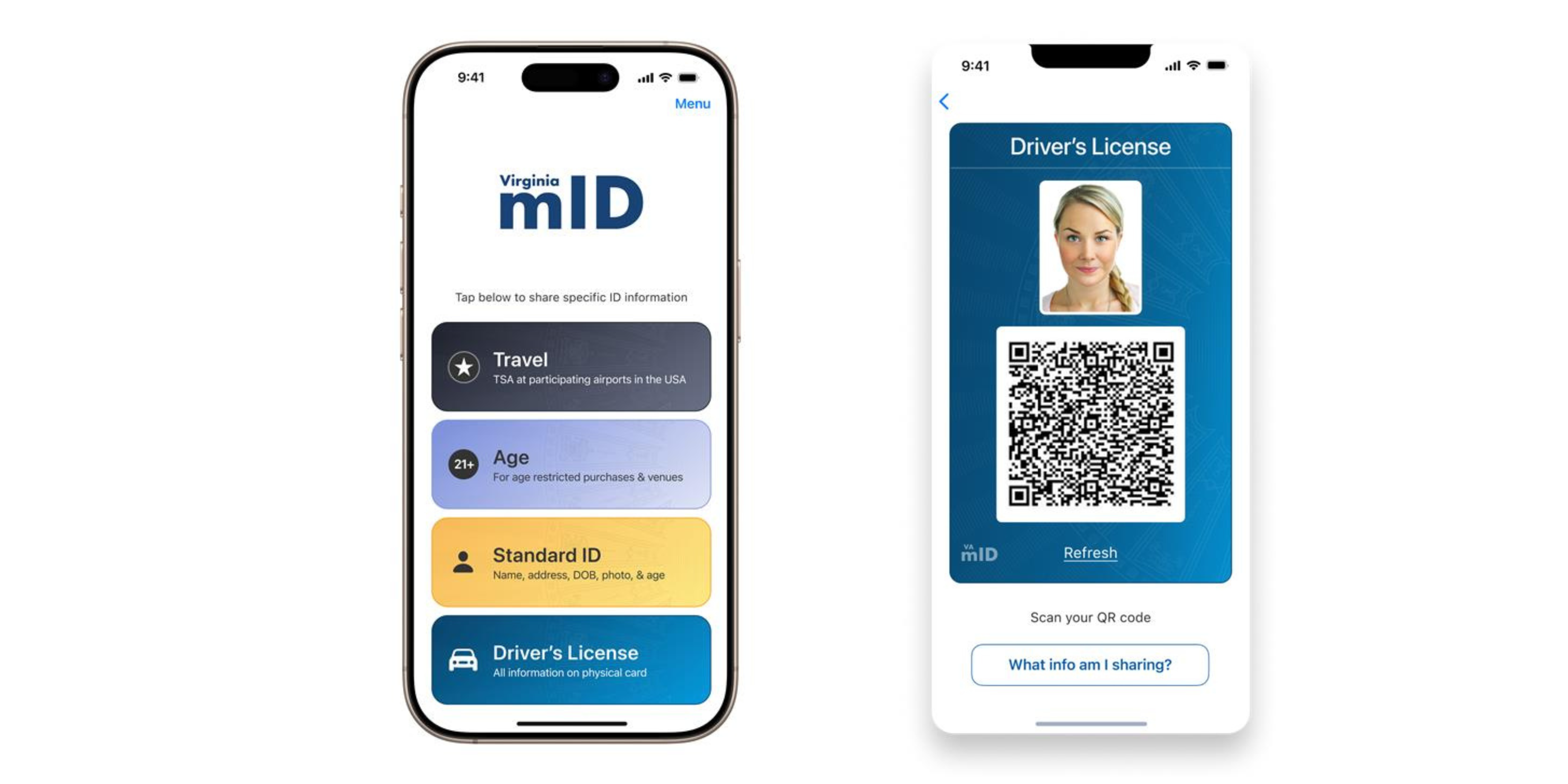 Virginia Mobile ID I.png