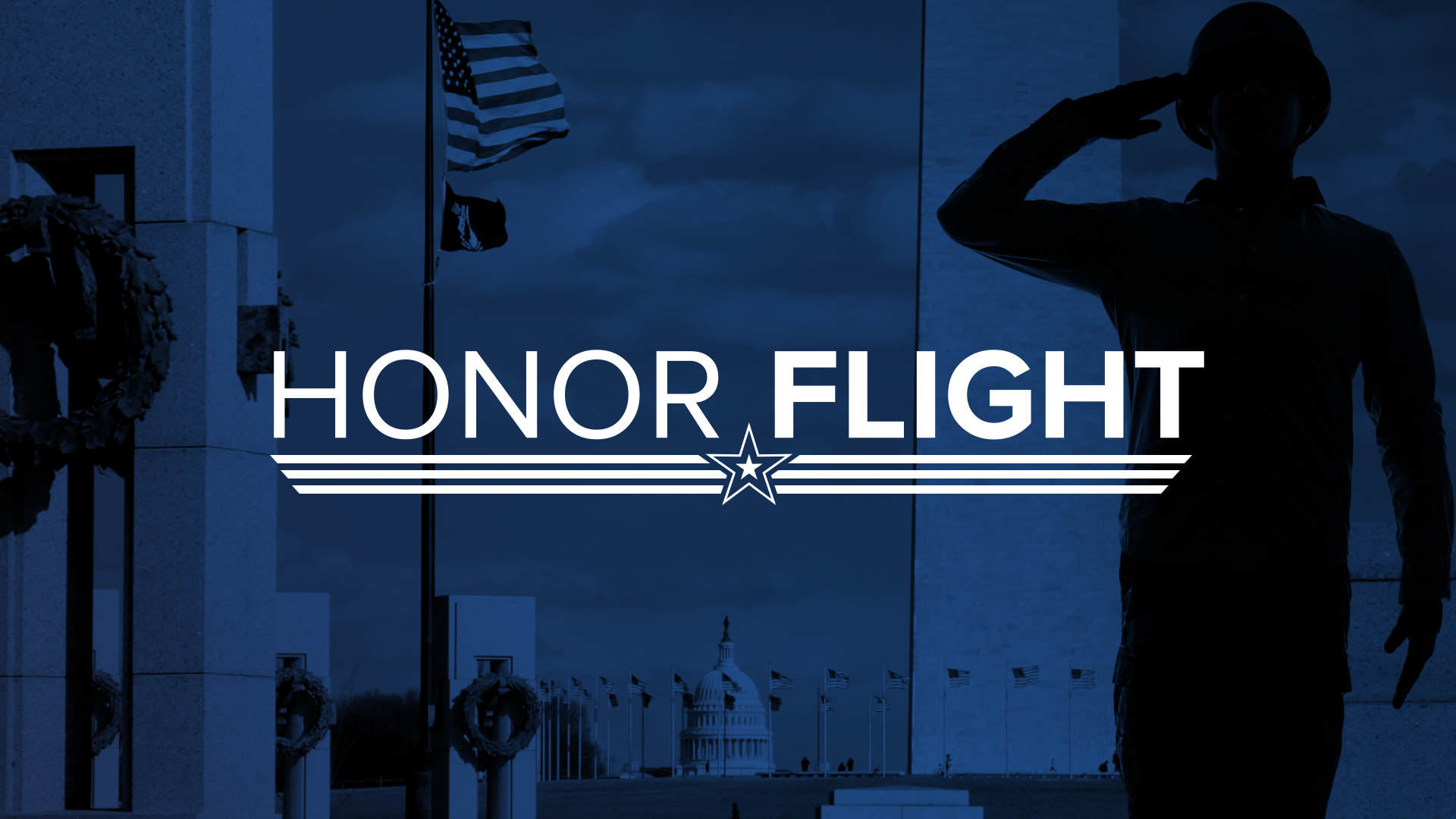 HONOR FLIGHT WALL.png