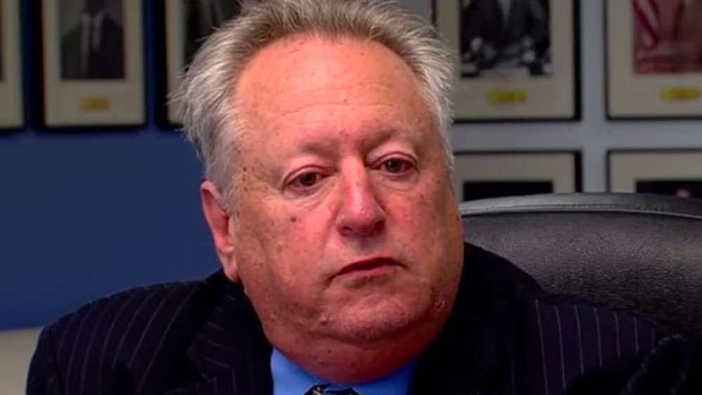 wptv-jeff-green.jpg