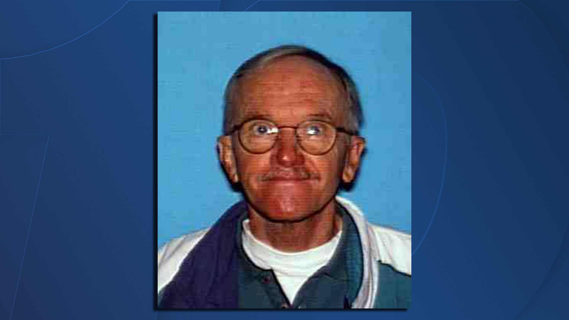 brett miller_carlsbad missing.jpg