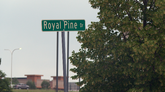 After lawsuit dismissed, Pine Creek homeowners vow to keep fighting against proposed housing development
