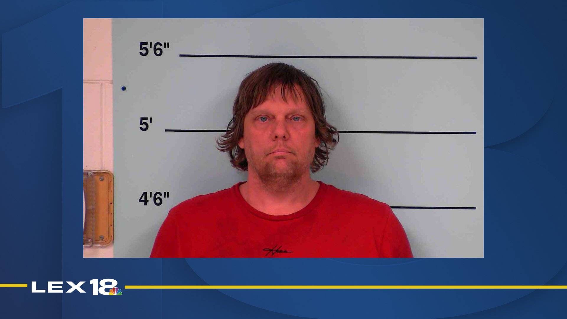 mugshot template  (4).png