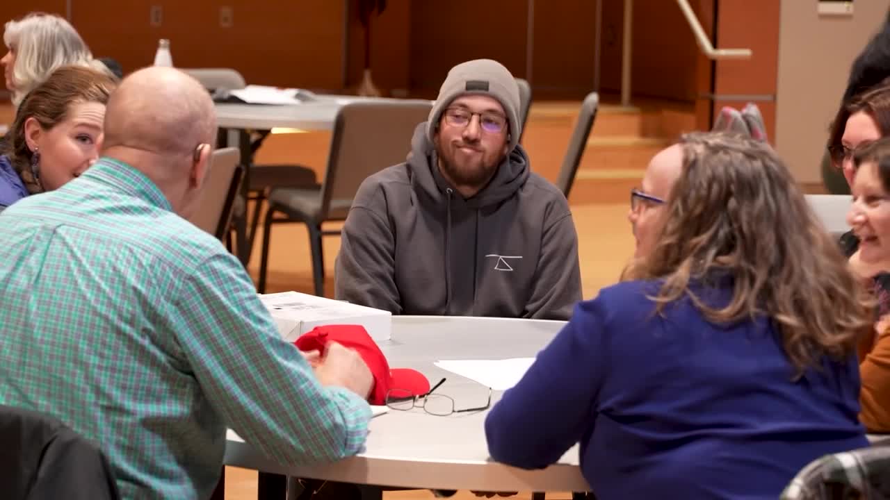 great falls data center meeting.jpg