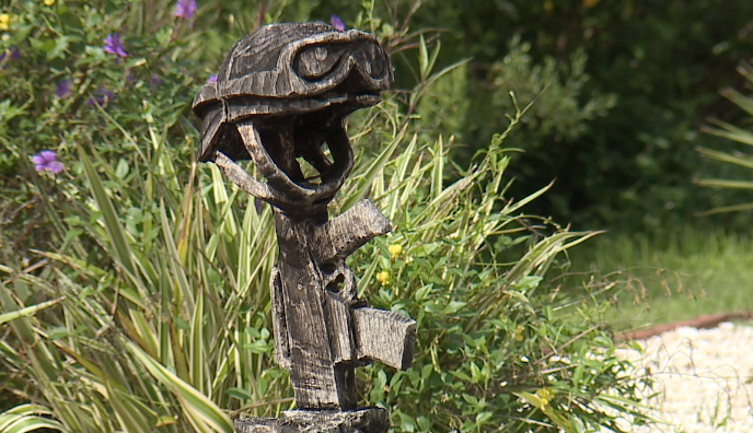 my warrior's place (2).png