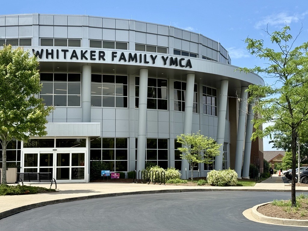 ymca.png