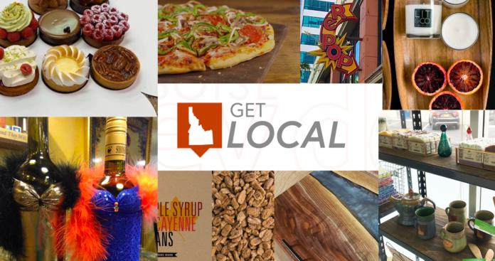 get-local-696x367.png