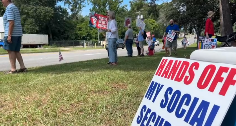 Protest Marks Thomasville’s Fourth.png