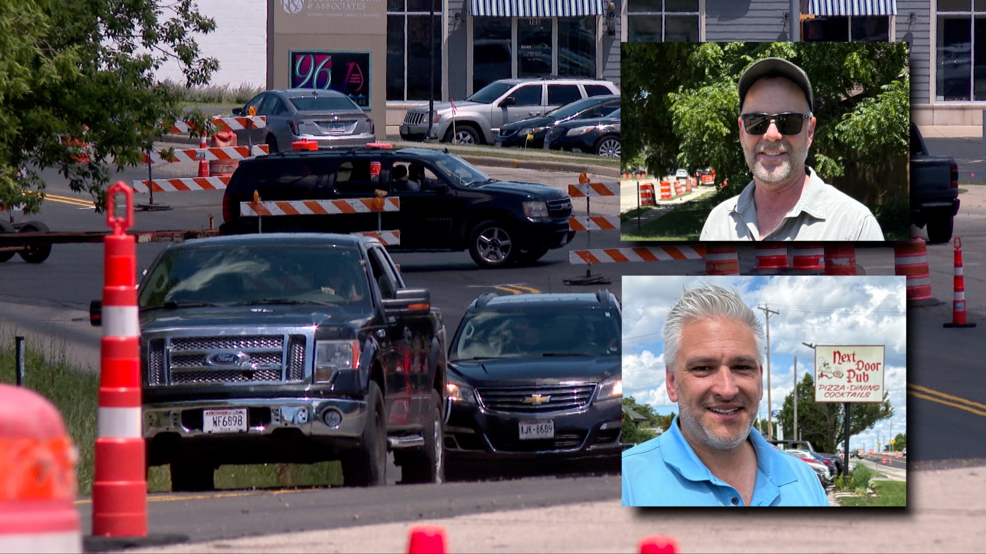 lake geneva roadwork thumbnail.jpg