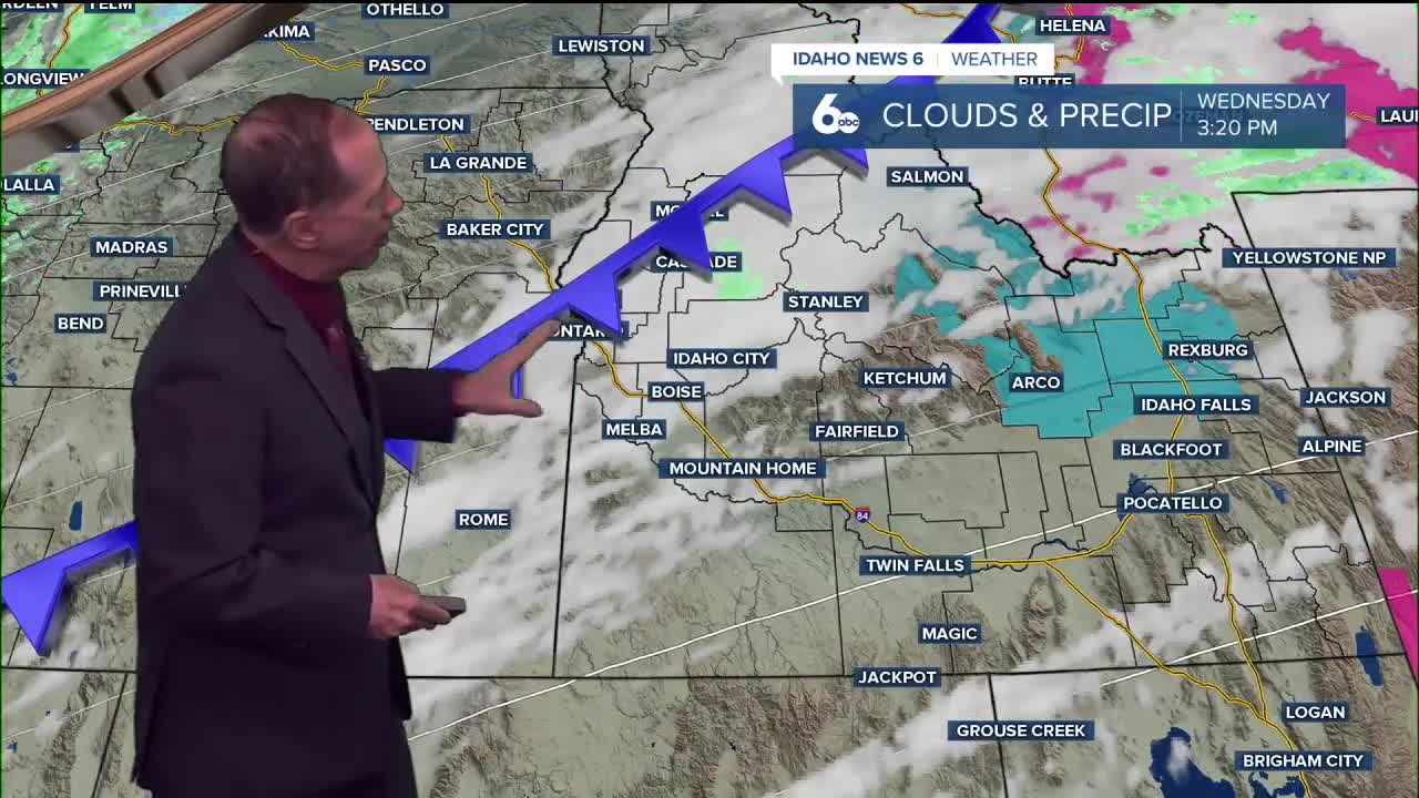 Colder weather ahead.jpg