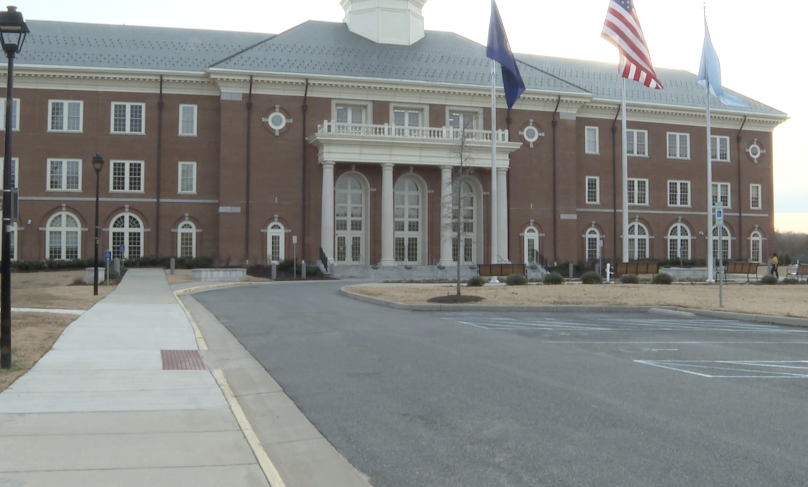 Screenshot 2026-02-17 at 10.46.07 PM.png