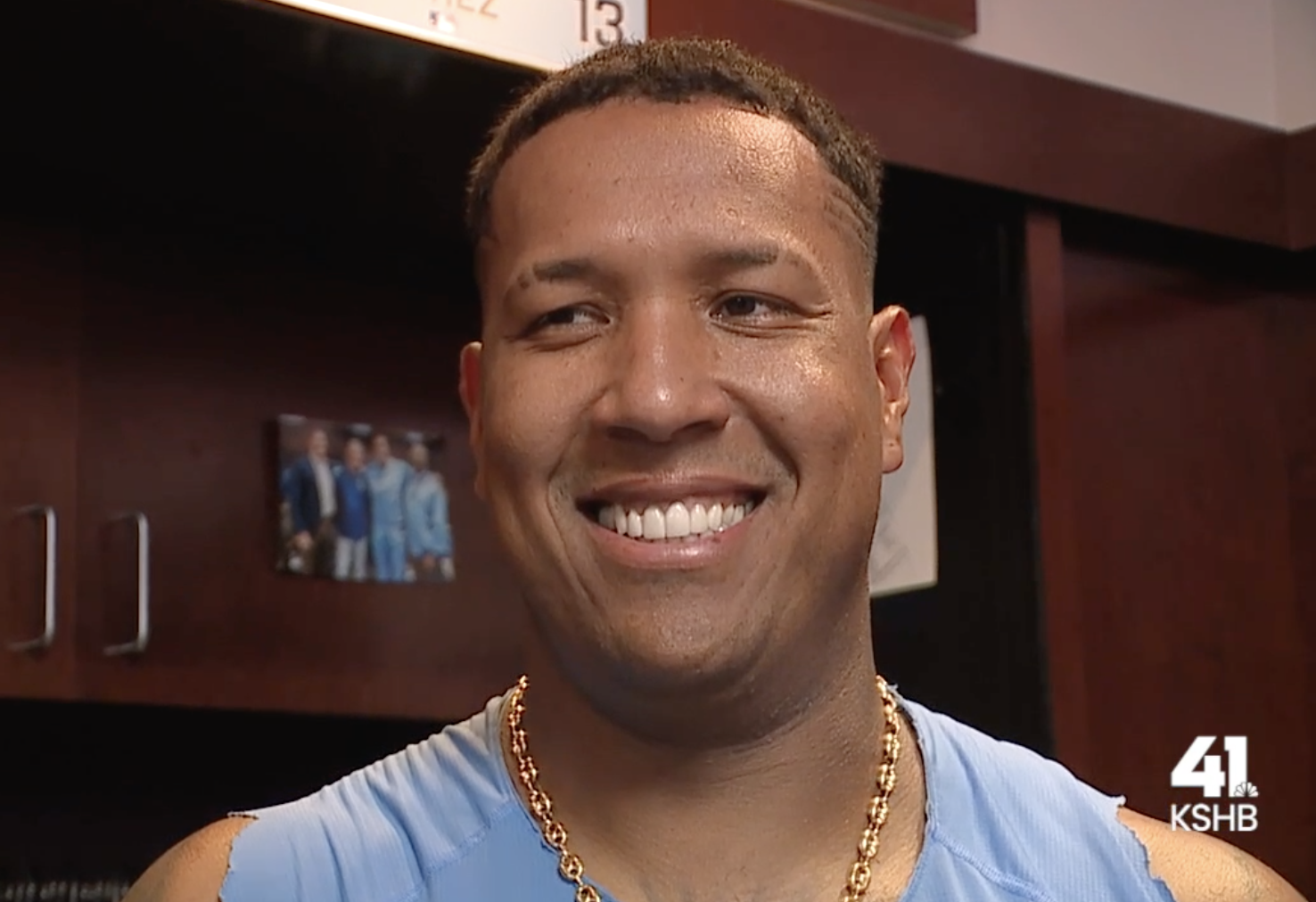 salvador perez.png