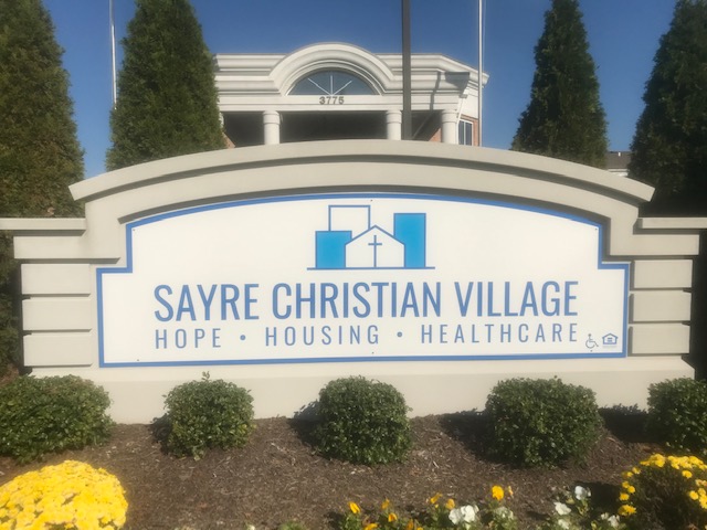 Sayre Christian Village.jpg