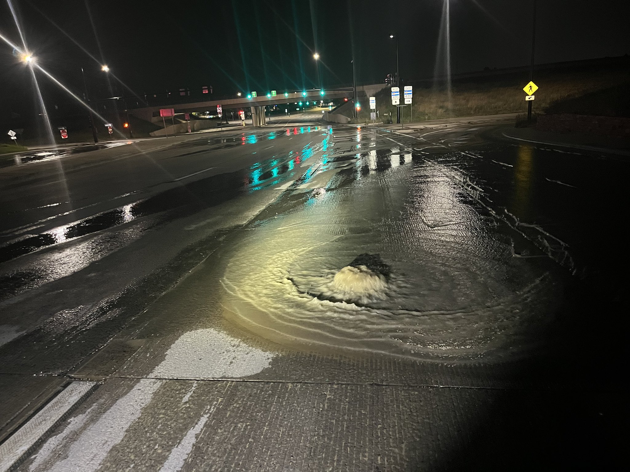 Water main break.jpeg