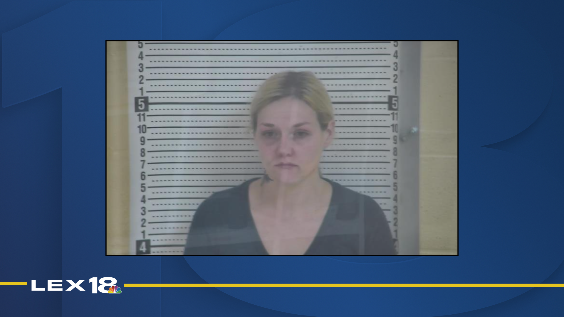 mugshot template  (22).png