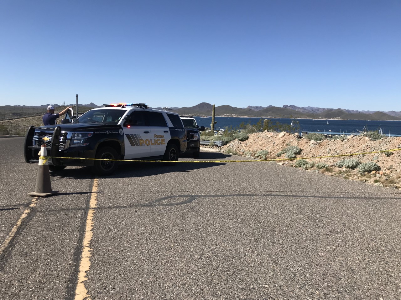 lake pleasant drownings.jpg