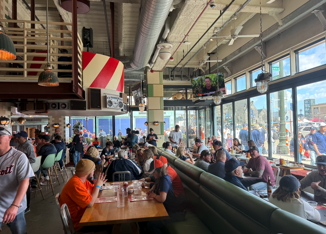 Screenshot 2026-04-03 at 11.40.47 AM.png