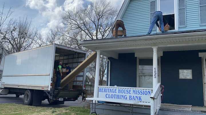 Heritage Church help.jpg