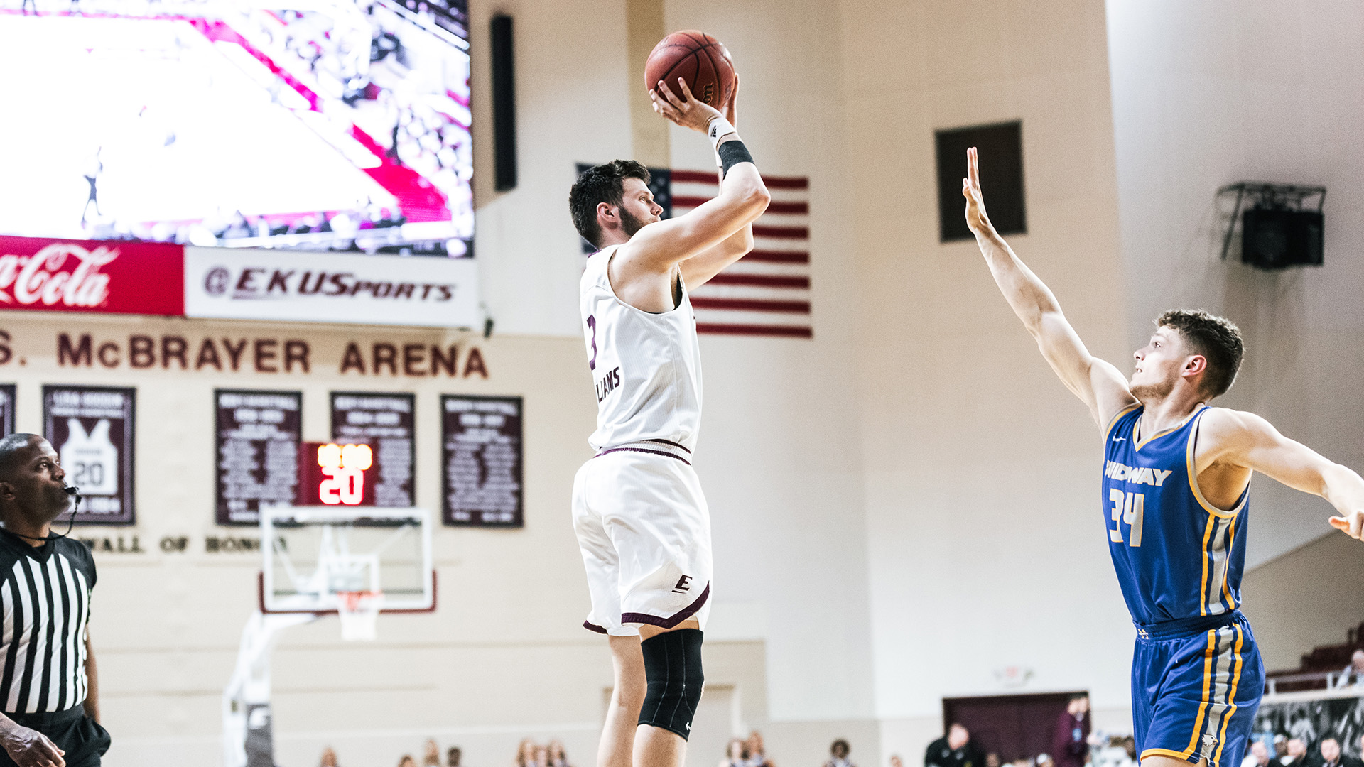Jannson Williams-01 (2021_12-15 vs Midway by Corey Rush).jpg