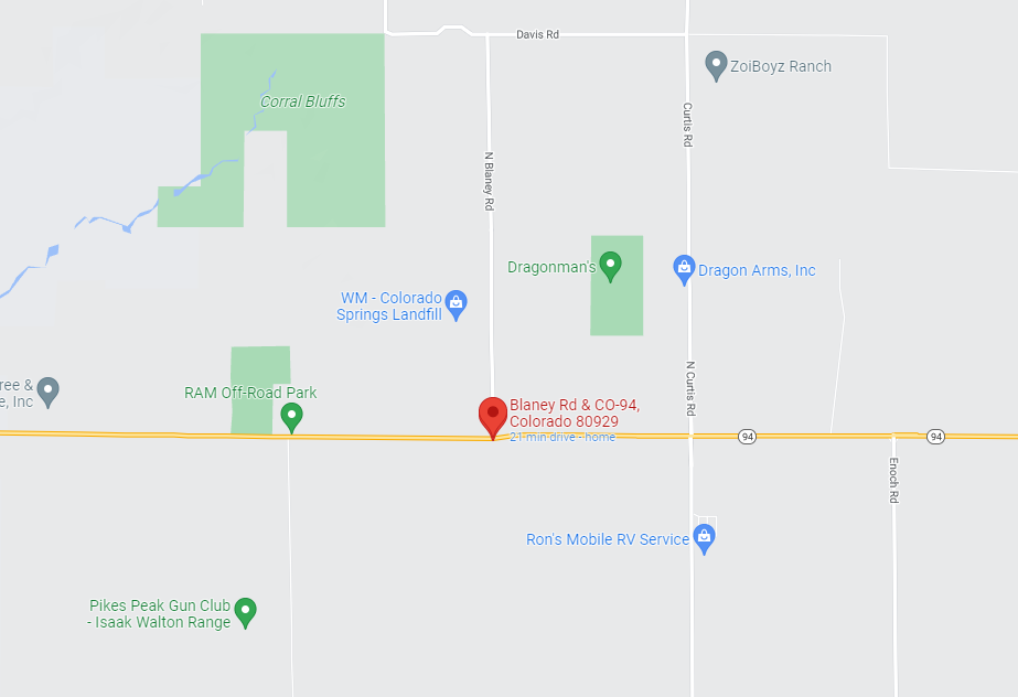 Blaney and hwy 94.png