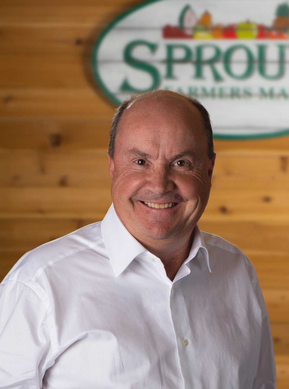 Jack Sinclair Sprouts CEO.jpg