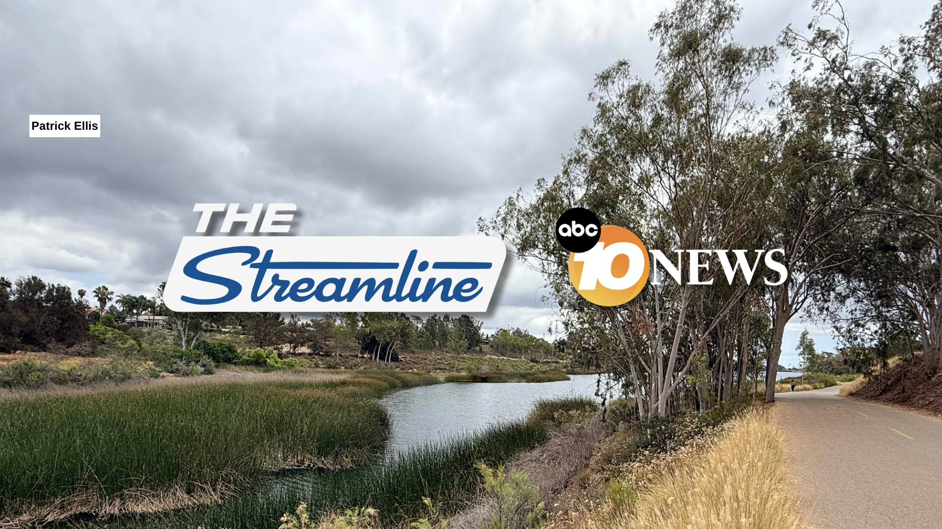 streamline_lake_murray_patrick_ellis.png