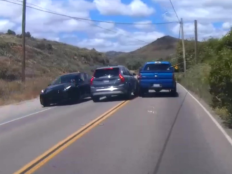 san_pasqual_road_dashcam_driving.jpg