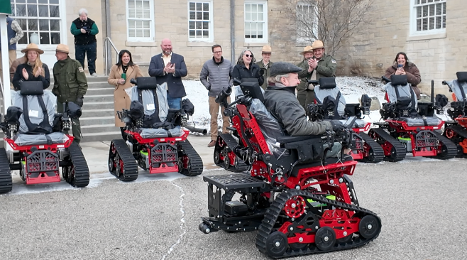 Screenshot 2026-03-17 at 6.09.47 PM.png