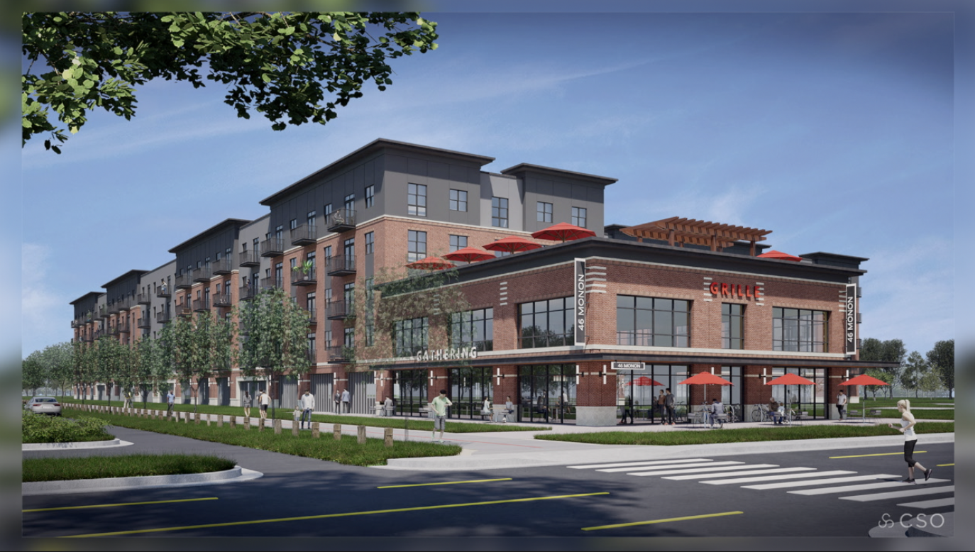 Screenshot 2025-10-24 at 4.39.12 PM.png