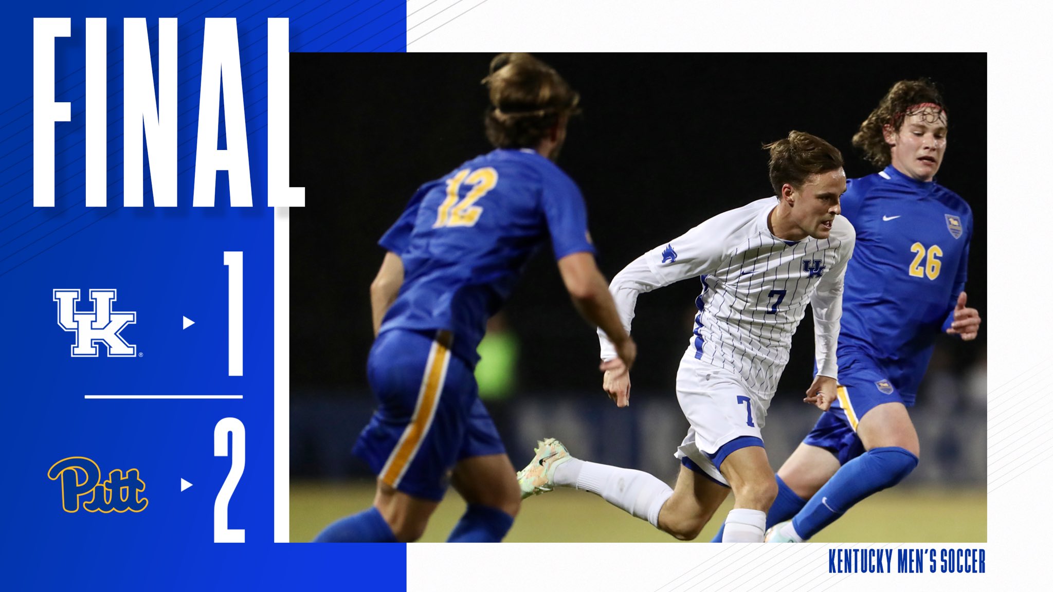 uk falls to pitt.jfif