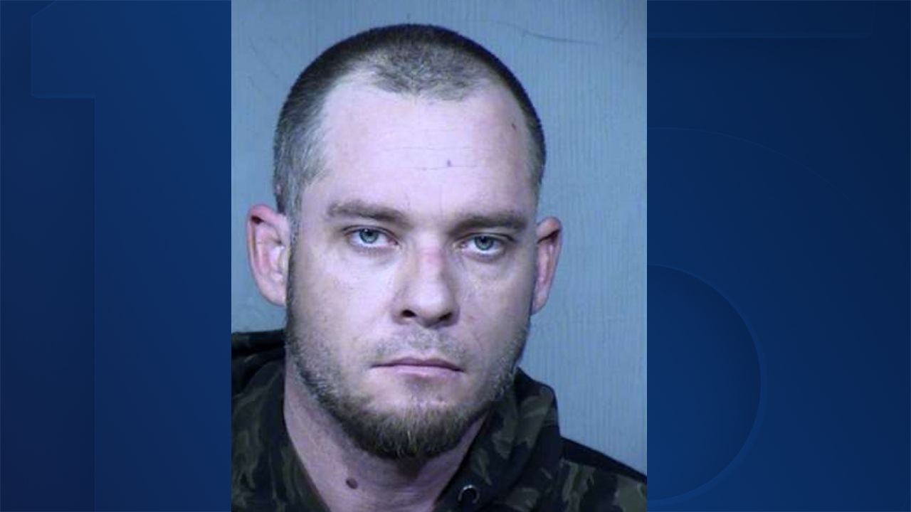 Lucas Alexander Stepp.png