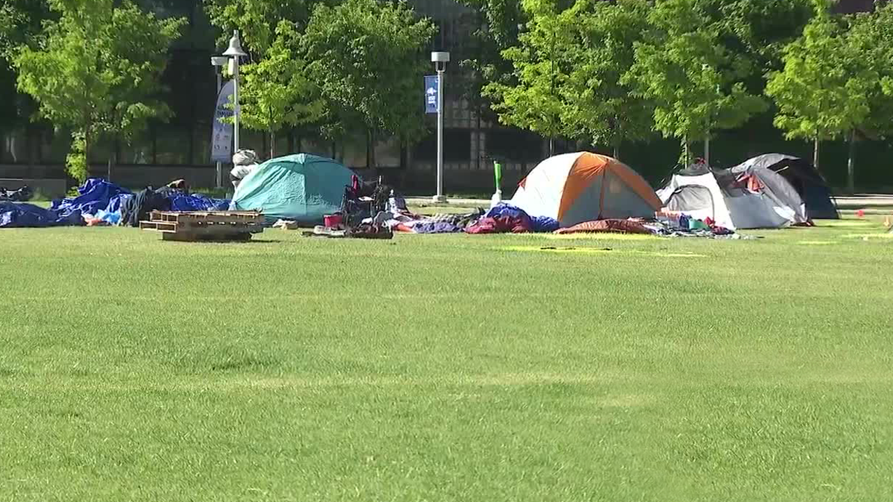 saturday camp.png