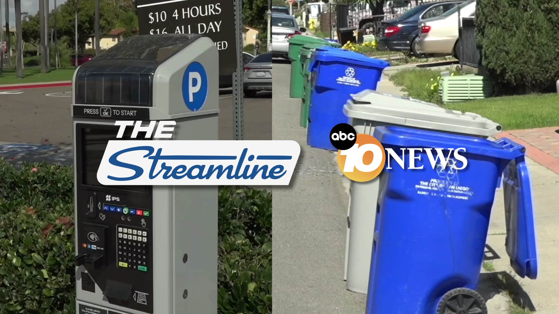 streamline_balboa_park_trash_fees.png