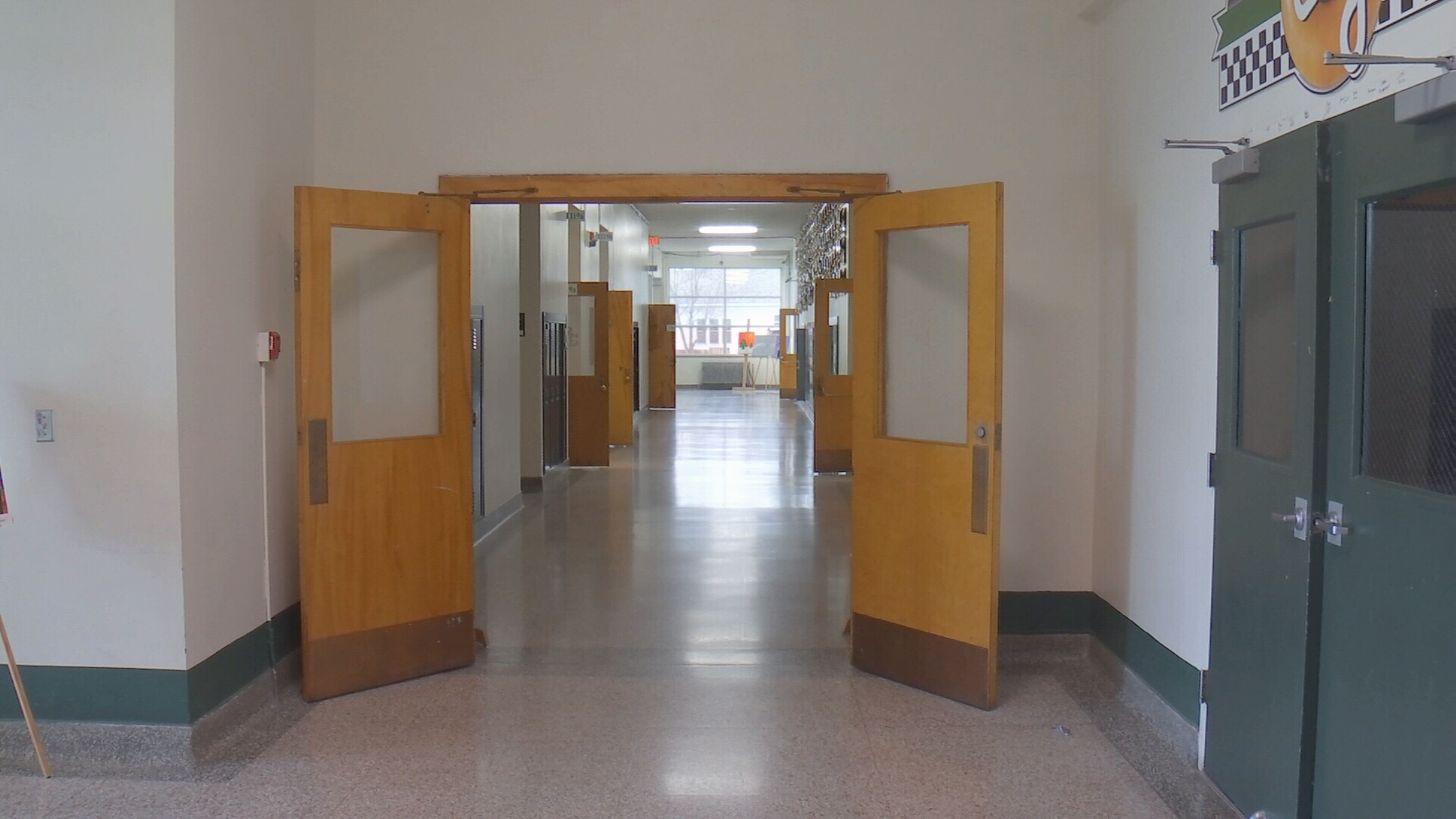 Billings Catholic Schools 2.jpg