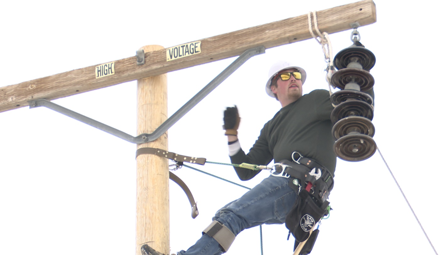 lineman competition.jpg