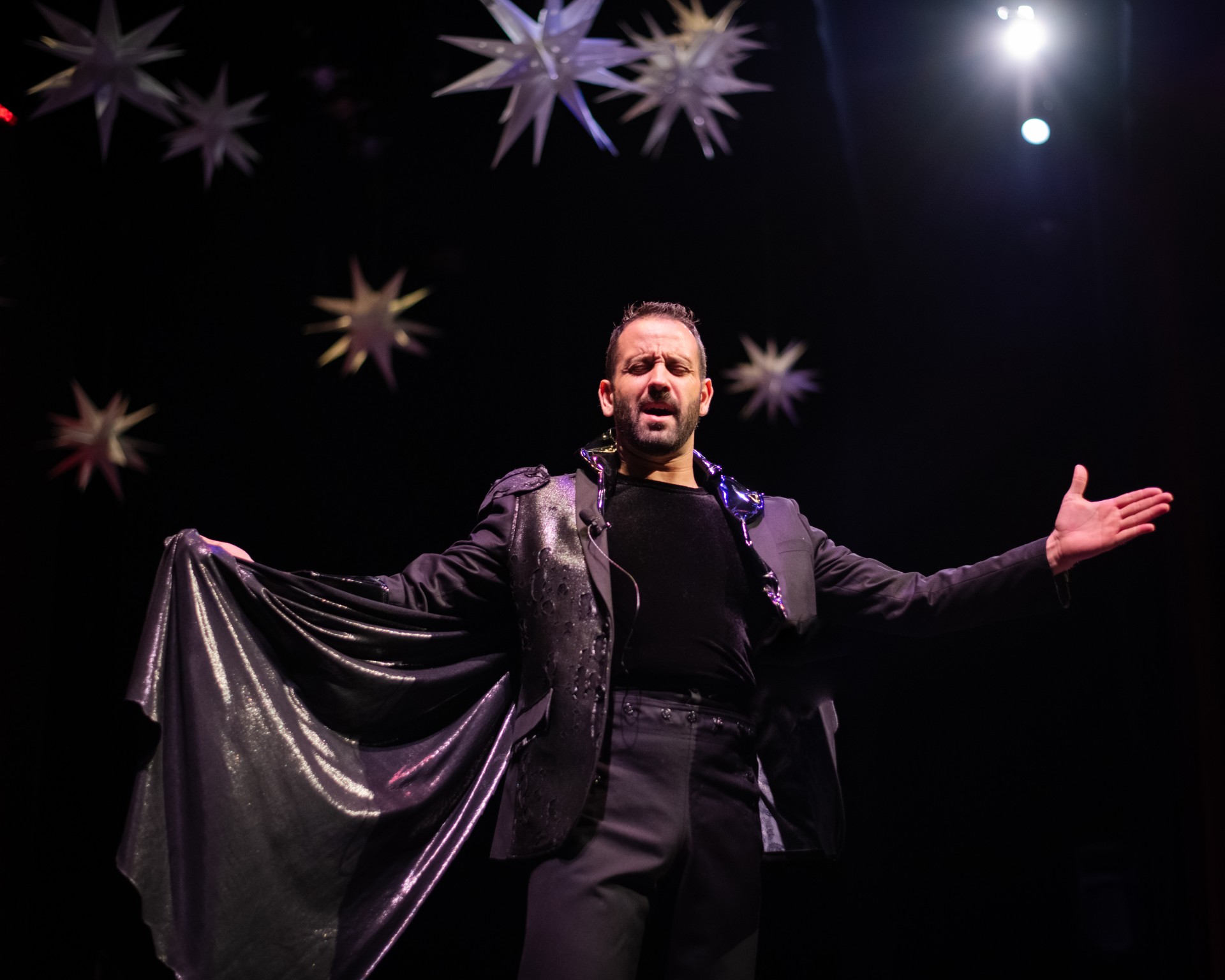 flamenco nutcracker pic 1.jpg