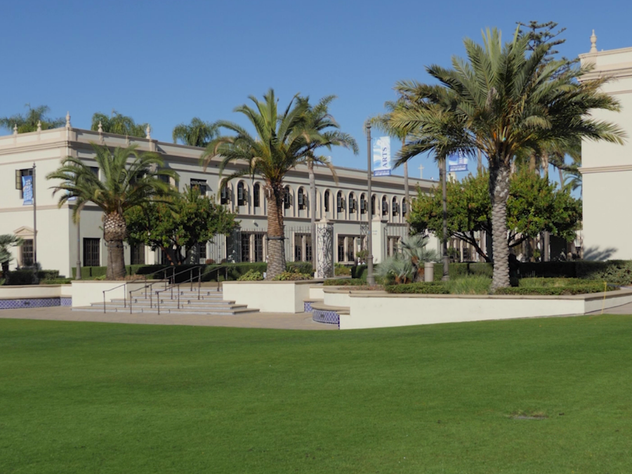 university_of_san_diego_campus2.png