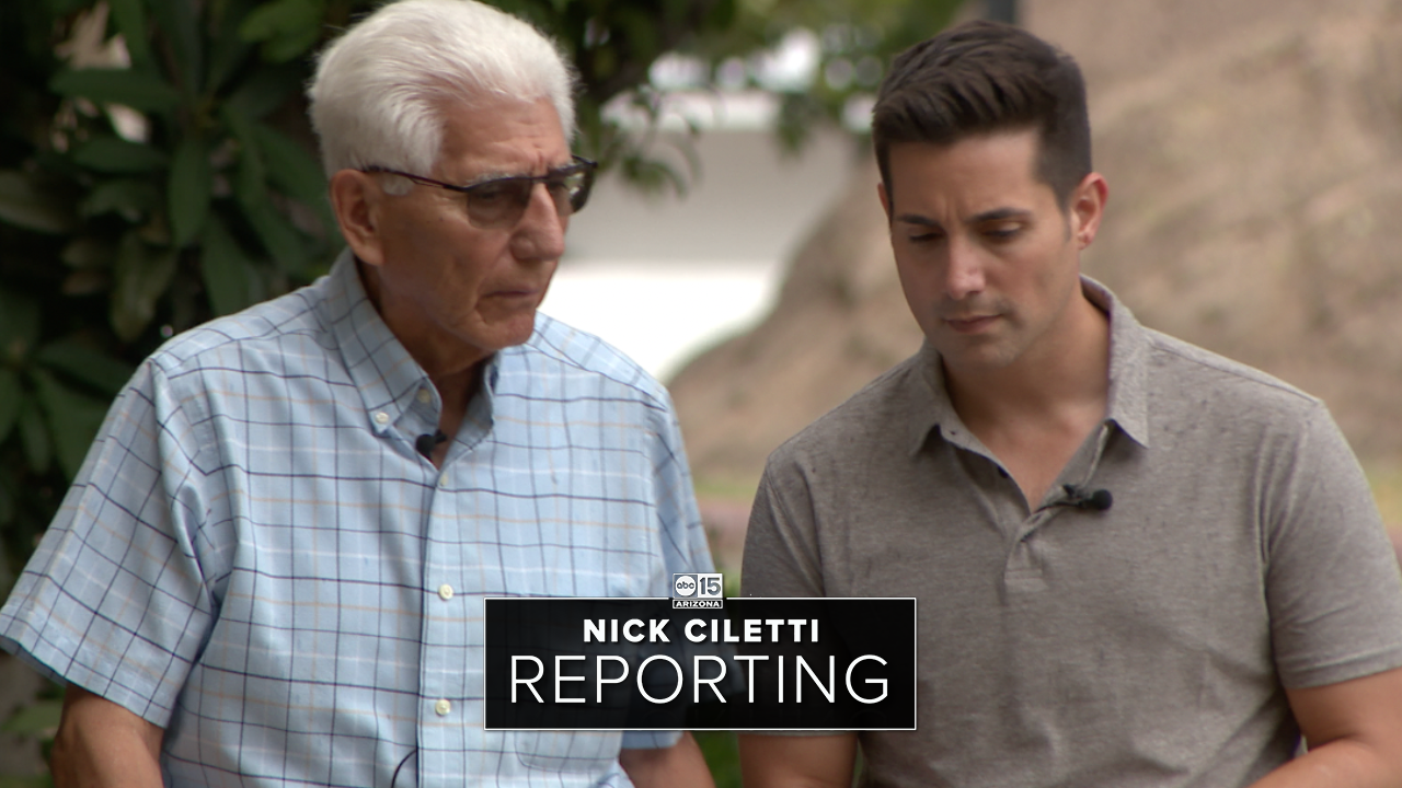 Nick Ciletti (2).png